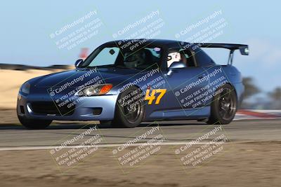 media/Mar-02-2025-Speed Ventures (Sun) [[ad7ca67825]]/Orange Group/Session 1/